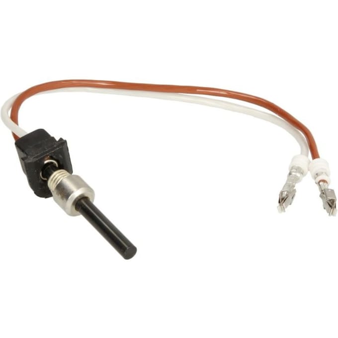 Eberspächer Gloeibougie parkeerverwarming EBERSPACHER HEATING 25 2278 01 11 00