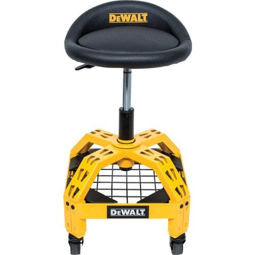 DEWALT 83.900.51 DXSTAH025 Werkplaatskruk