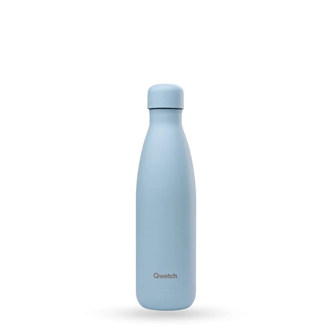 Isolerende fles mat all Qwetch Originals