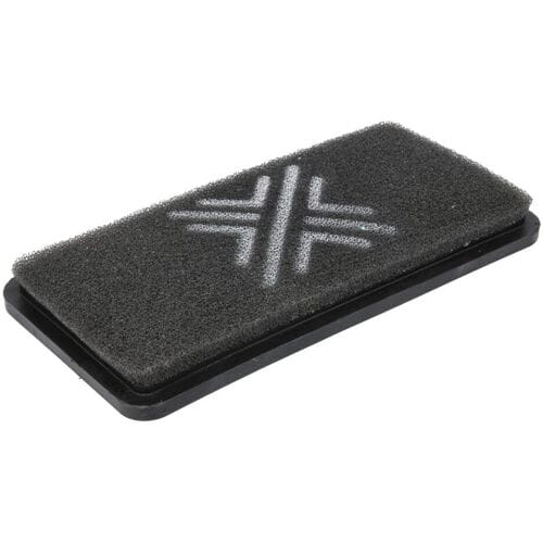 Luchtplaatfilter (inzetstuk) PIPERCROSS PP1749