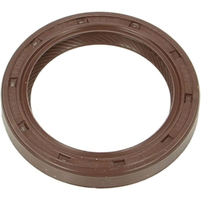 Oliekeerring, krukas CORTECO 12025770B