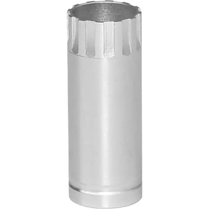 Gereedschap pro démonte cassette Cyclus Sachs 180016