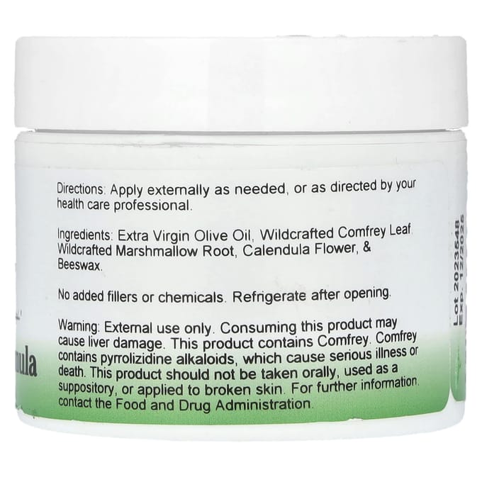 Christopher'S Original Formulas, Soothing Skin Formula, 59Ml(2Fl Oz) gray