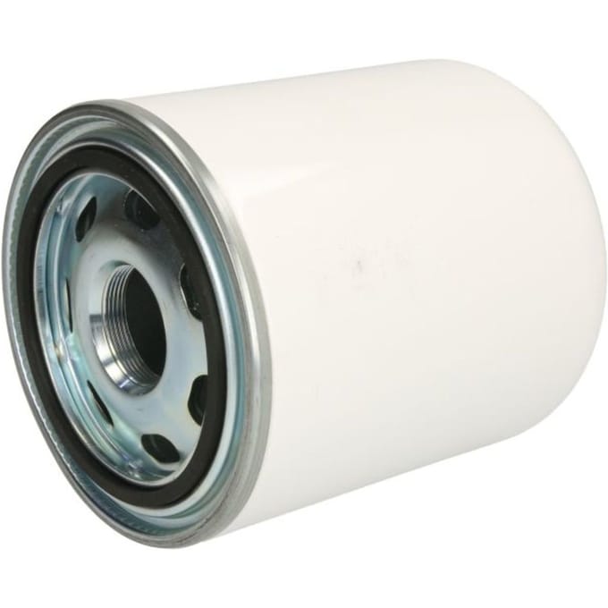 Hydraulisch filter SF SPA50052