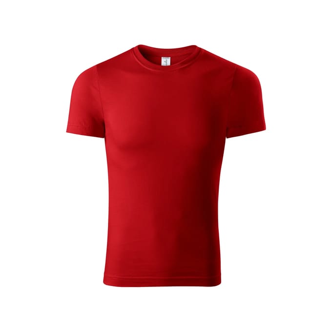 T-shirt kind Piccolio Pelican P72
