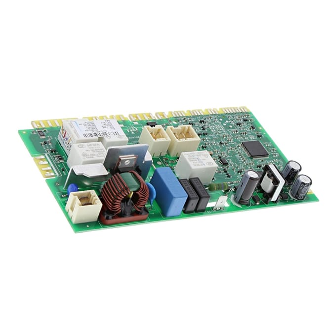 AEG geconfigureerde module 973914534155002