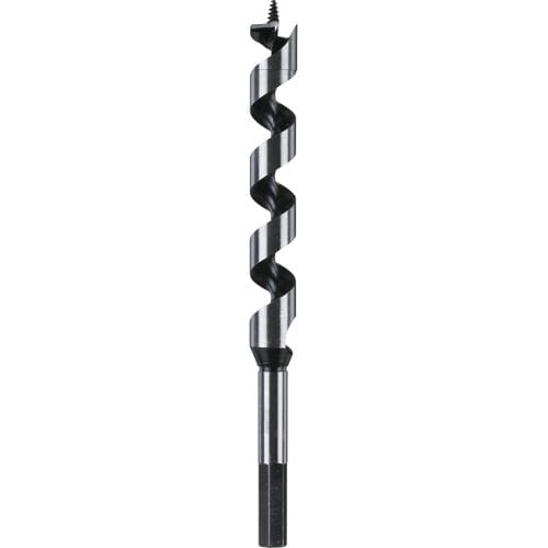 Milwaukee Slangenboren AD 20 x 230 - 1 st - 4932363687