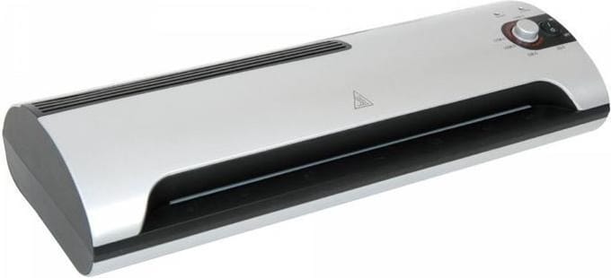 Santino Lamineermachine A3