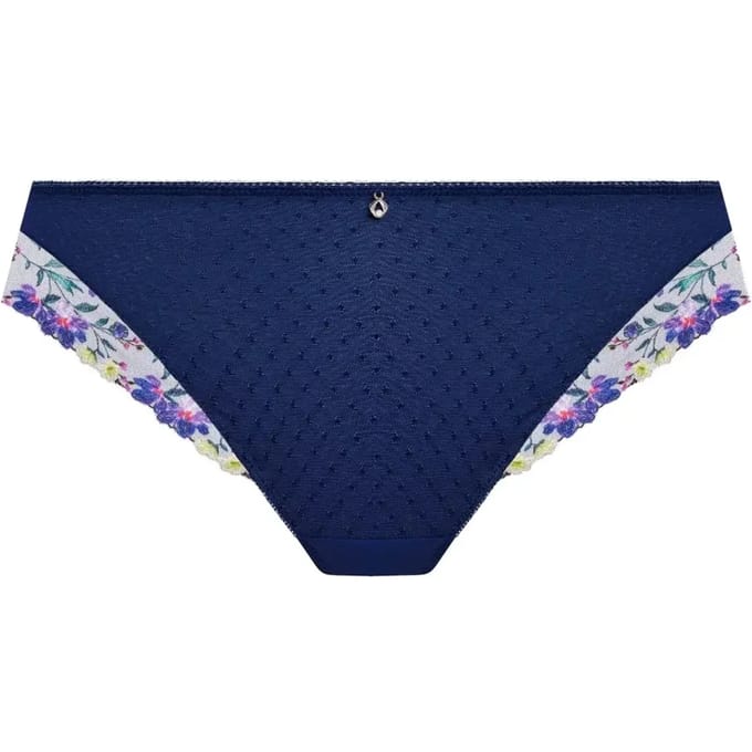 Damesslipjes Fantasie Marie