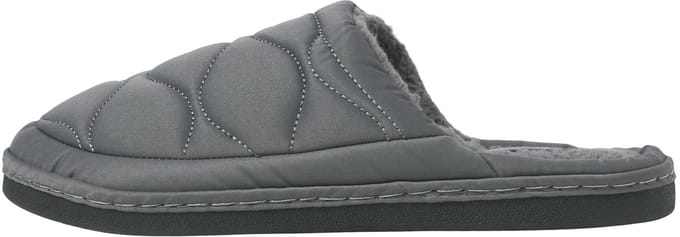 Jack & Jones Balham Pantoffel Heren