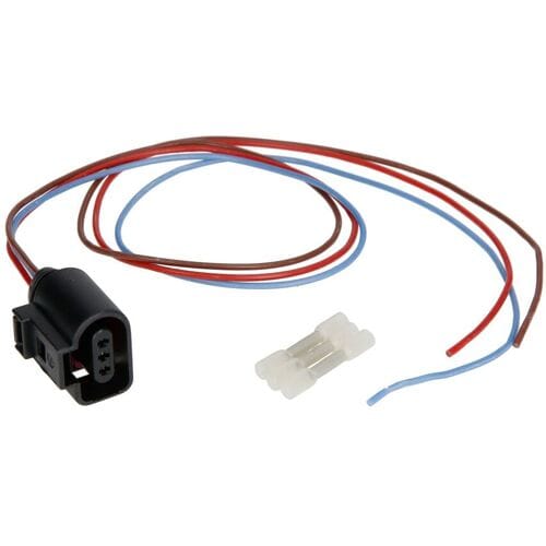Kabelbeugel SENCOM SEN10142