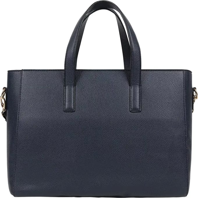 Dames laptop draagtas 15,6" Oberthur Bradford