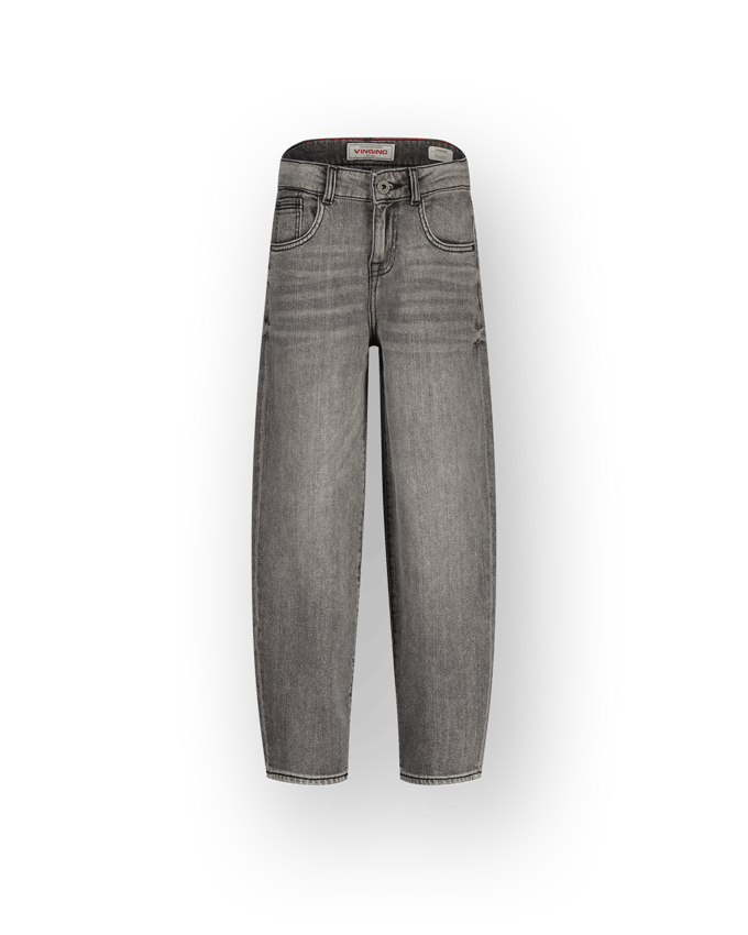 Baggy Jeans Kiran