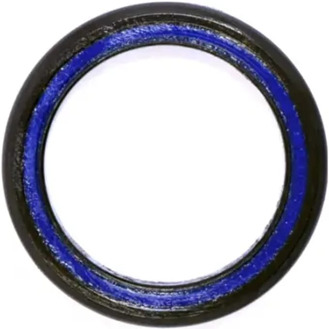 Lagers Enduro Bearings ACB 3645 BO CC-30,2x41x6,5