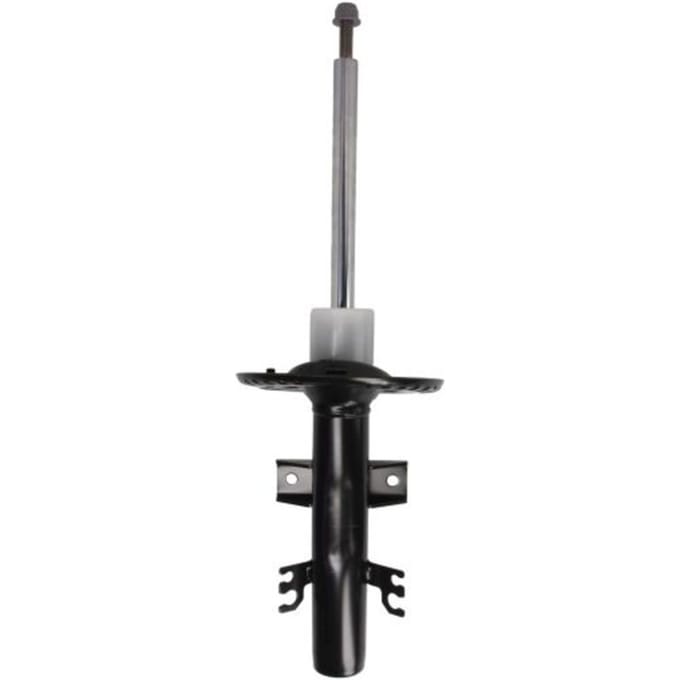 Schokdemper Excel-G KYB 335840