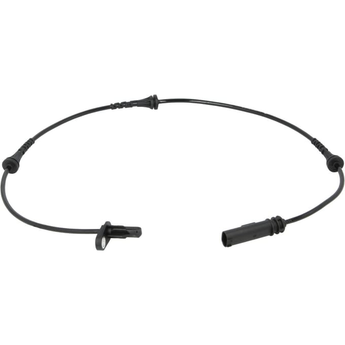 Sensor, wielsnelheid ATE 24.0710-2143.3