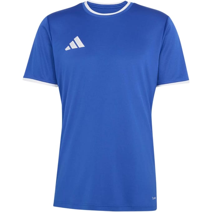 Sport-T-shirts adidas Entrada26 Jersey