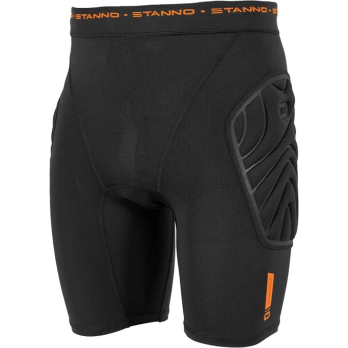 Stanno Equip Protection Short - Maat S