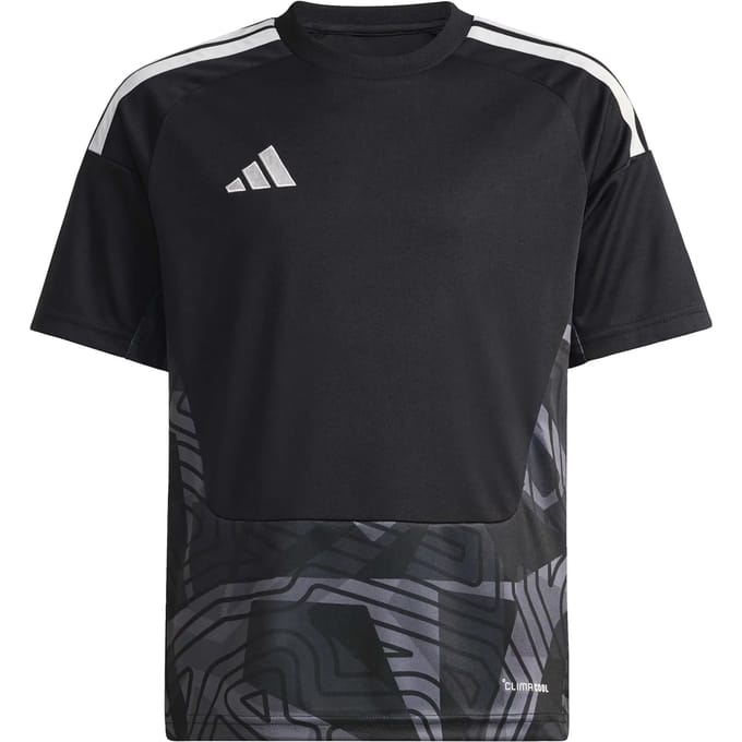 Keeperstrui voor kinderen adidas Tiro 26 Competition