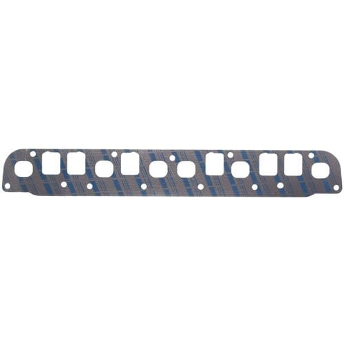 Pakking, uitlaatbocht FEL-PRO MS93094