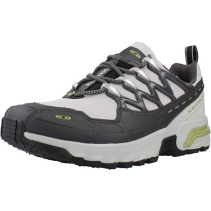 Lage Sneakers Salomon Acs Gtx Sat