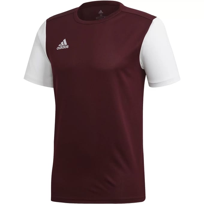 Shirt Adidas