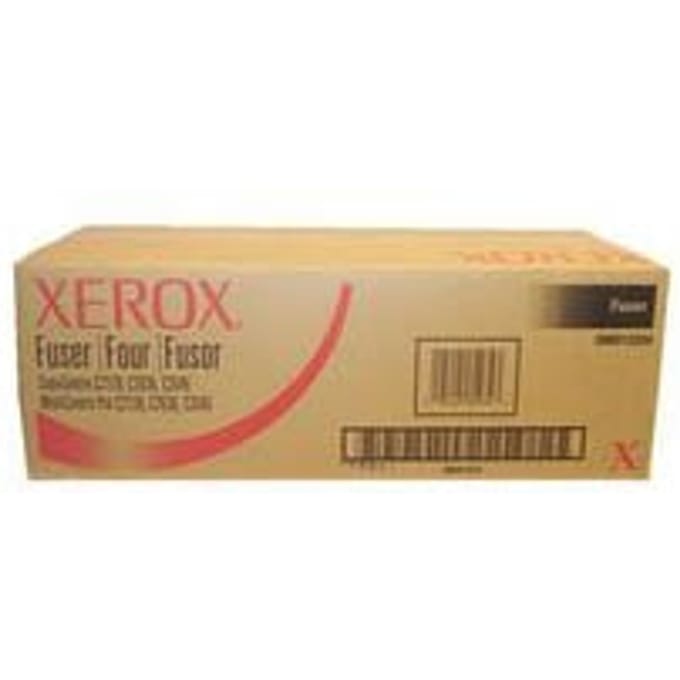 Xerox 008R12934 fuser unit (origineel)