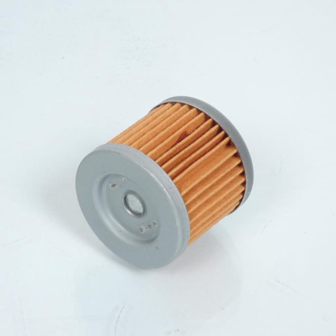 Filtre à huile Polini pour Scooter Kymco 125 Super Dink Neuf