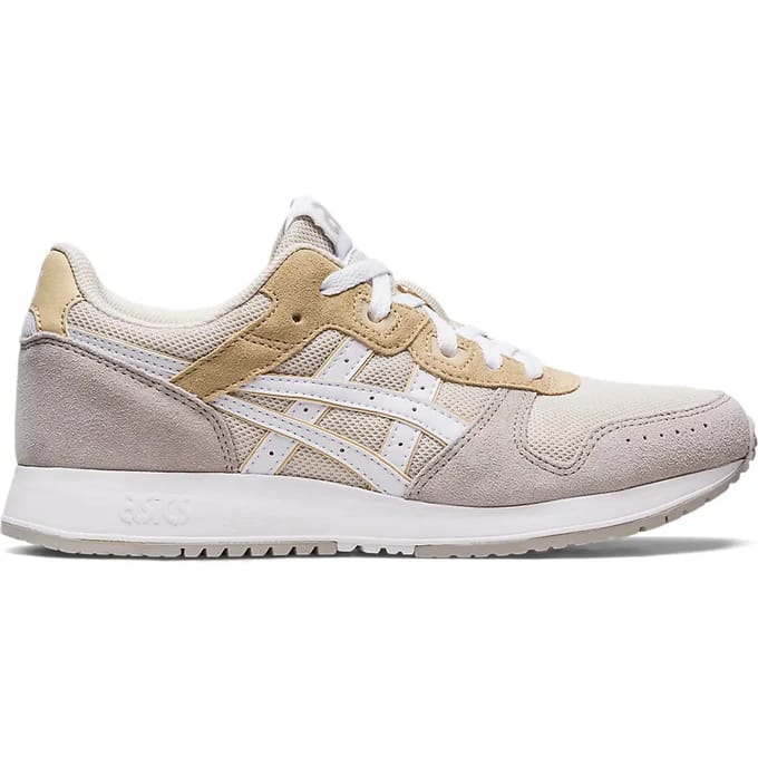 Meisjestrainers Asics Lyte Classic