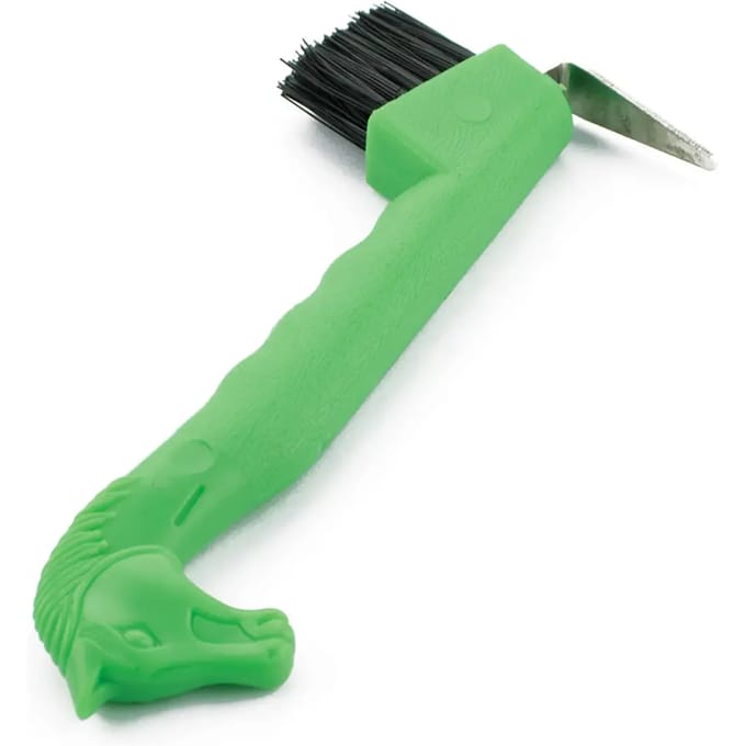 Hooifix voor paard Umbria Equitazione