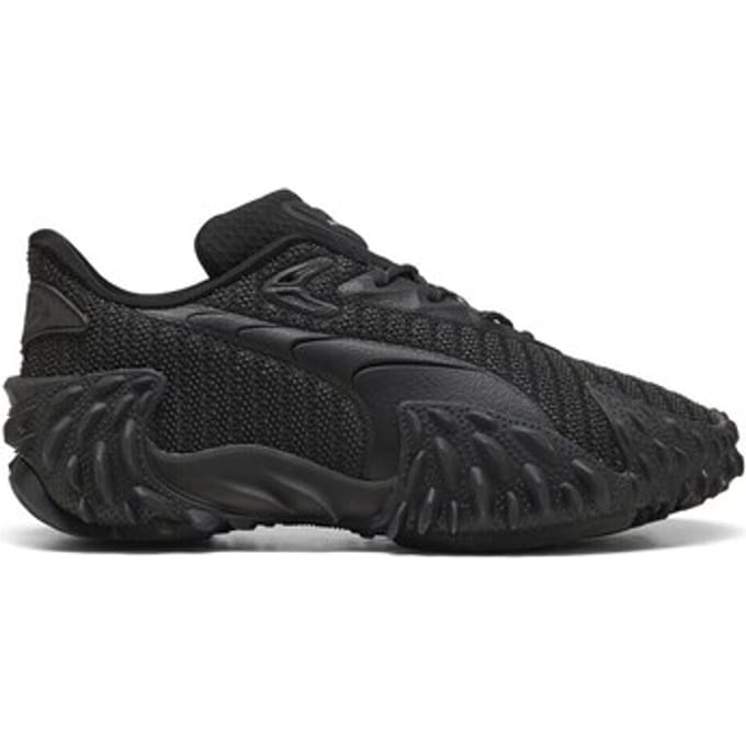 Puma-sneaker Mostro X 405615