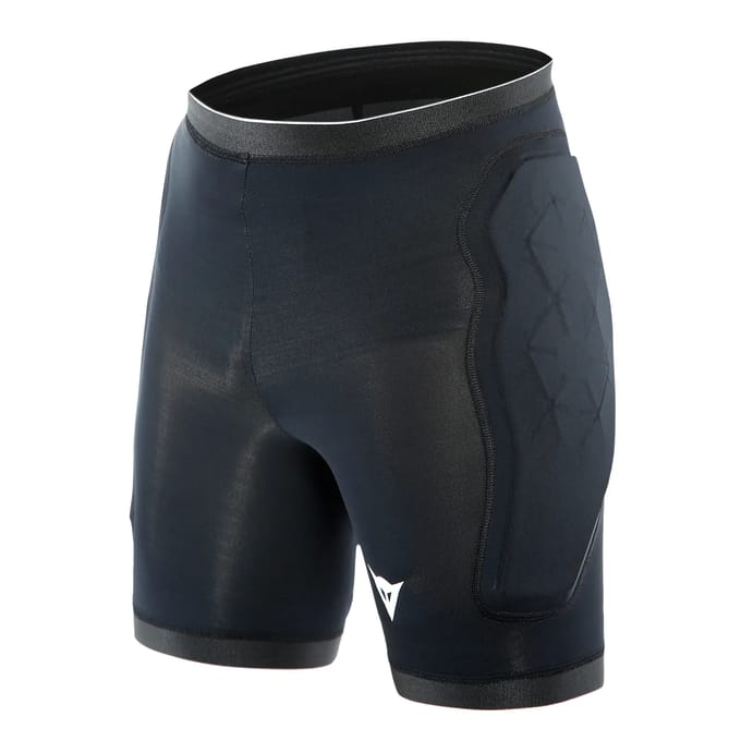 Beschermende shorts voor kinderen Dainese Scarabeo Flex