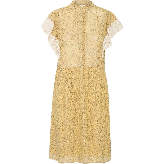 Damesjurk Atelier Rêve Karla