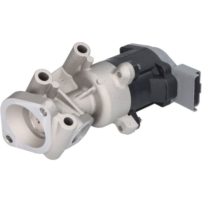 EGR klep ORIGINAL PART VALEO 700411