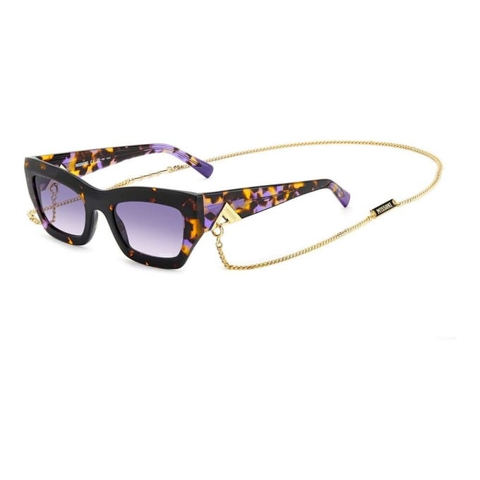 Zonnebrillen Missoni MIS 0151/S AY0/DG