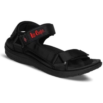 Platte sandalen Lee Cooper LCW24342620M