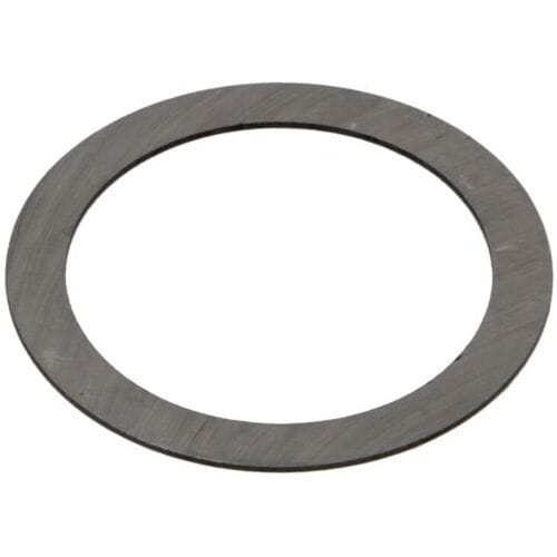 Synchronisatie-element EURORICAMBI 60531698