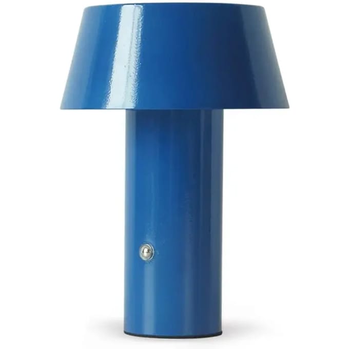 Draadloze lamp Opjet Mignonne