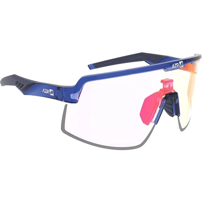 Zonnebril AZR Kromic Speed RX