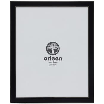 fotolijsten Signes Grimalt Fotolijst