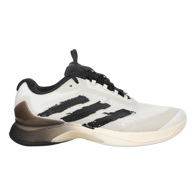 adidas Avacourt 2 Y-3 Allcourt schoen Dames