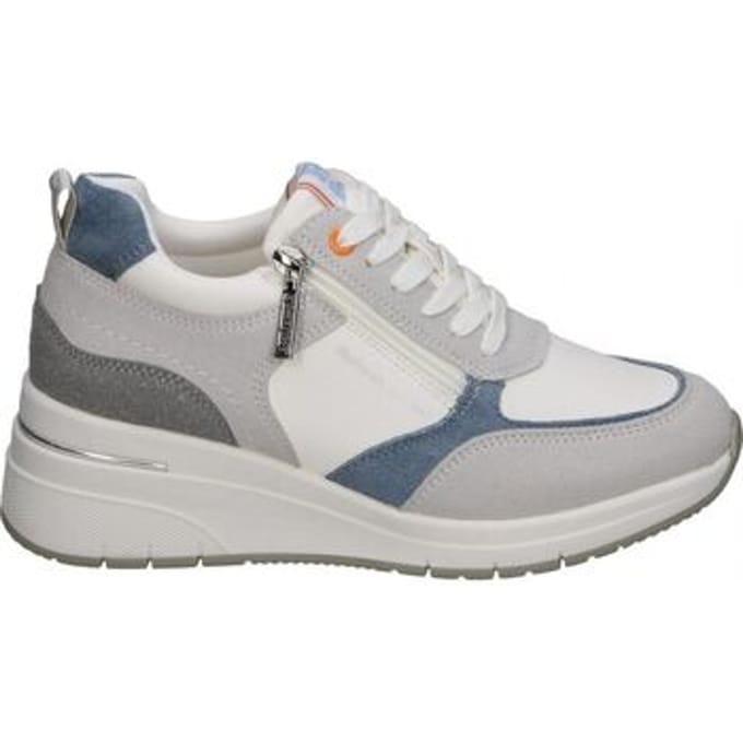 Sportschoenen Refresh 115634