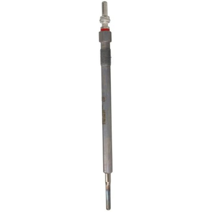 Gloeibougie BORG WARNER (BERU) GE 105