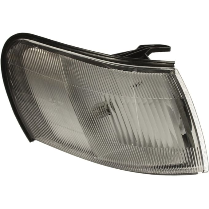 Positielicht DEPO 212-1575R-AE
