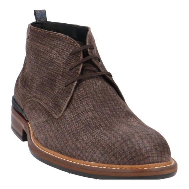 Floris van Bommel Sfm-50143