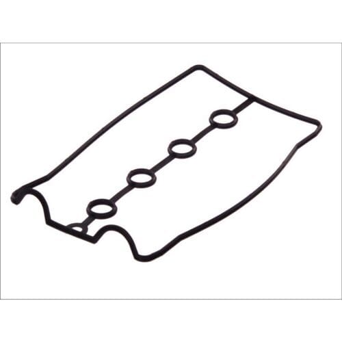 Pakkingset, klepdeksel KOREA N40005D