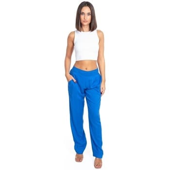 Broek Isla Bonita By Sigris Broek