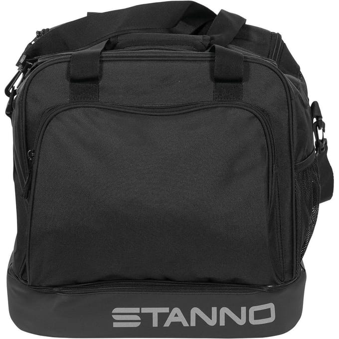 Stanno Pro Backpack Prime Sporttas - One Size