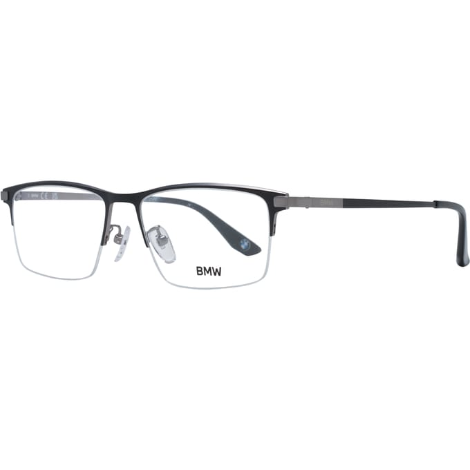 BMW Optisch montuur BW5048-H 002 54