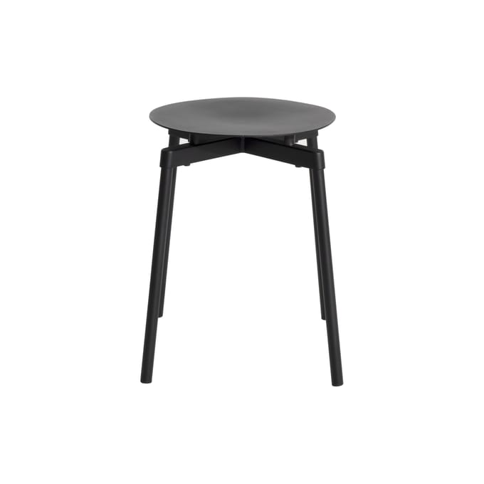 Petite Friture Fromme Kruk - zwart